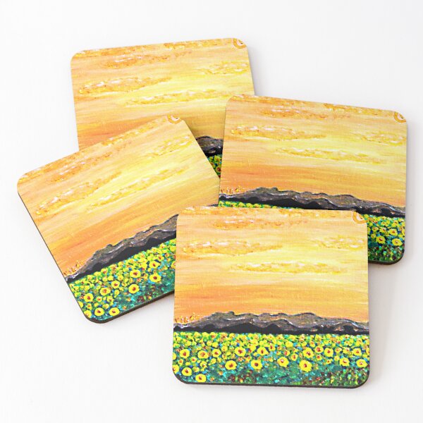Item preview, 1000 little rays of sunshine designed and sold by voelzis.