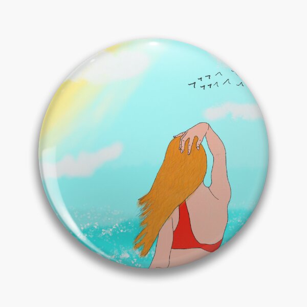 Item preview, Hadley character artwork designed and sold by MonahanArts.