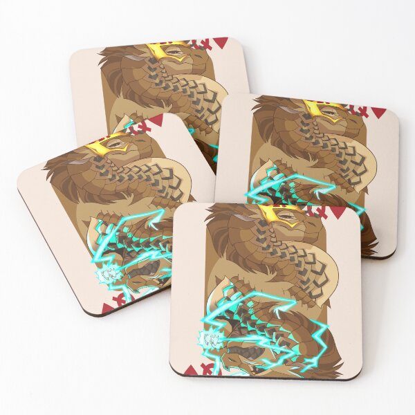Item preview, Queen of Hearts - Blister WoF designed and sold by frothy milk :).