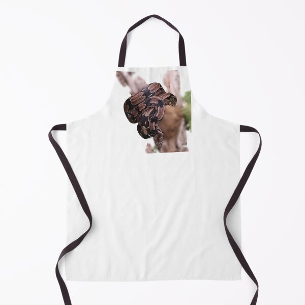 Item preview, Sneaky snake designed and sold by Marmarisme.