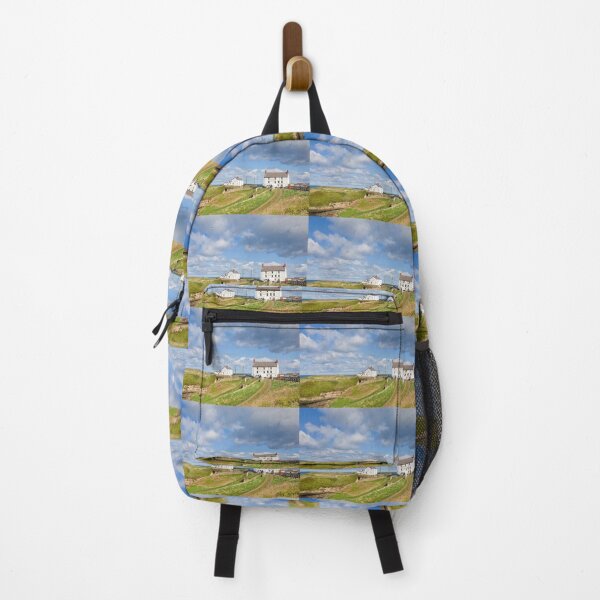 Item preview, Super Sunny Seaton Sluice designed and sold by Violaman.