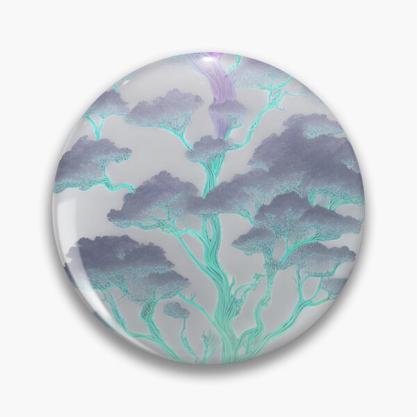 Item preview, Tree Explosion designed and sold by DarkJuliettes.