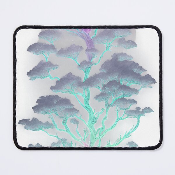 Item preview, Tree Explosion designed and sold by DarkJuliettes.