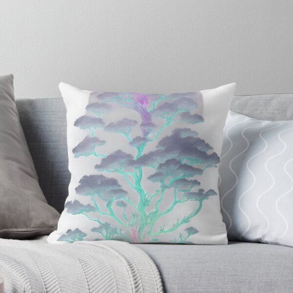 Item preview, Tree Explosion designed and sold by DarkJuliettes.