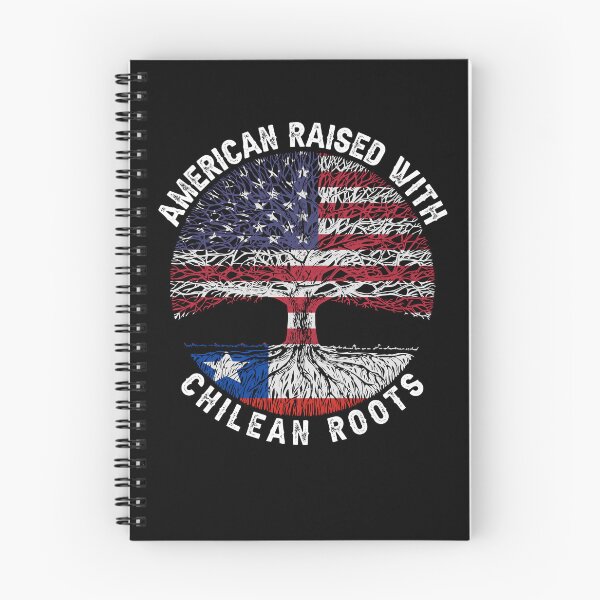 Item preview, American Raised with Chadian Roots designed and sold by OX-tright.