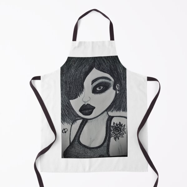 Item preview, Eliza, My Dear designed and sold by ChySpot.