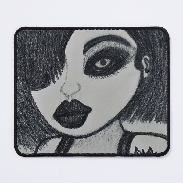 Item preview, Eliza, My Dear designed and sold by ChySpot.