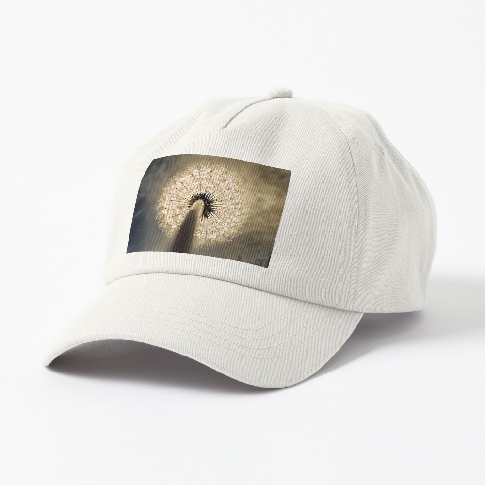 Item preview, Dad Hat designed and sold by Amberly87.