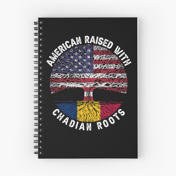 Item preview, American Raised with Chilean Roots designed and sold by OX-tright.