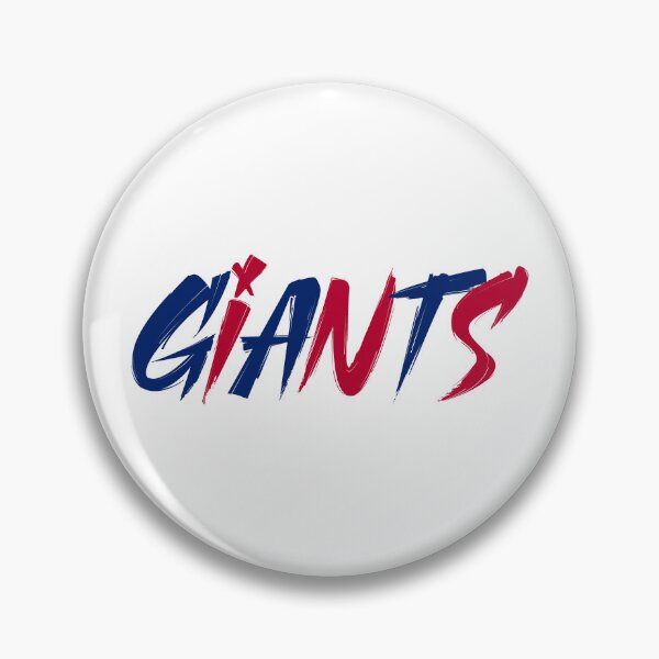 Item preview, ny giants designed and sold by designsbysamantha.