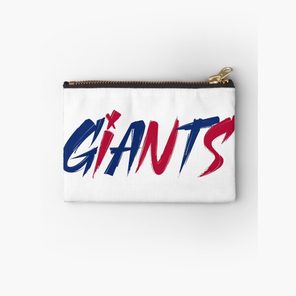 Item preview, ny giants designed and sold by designsbysamantha.