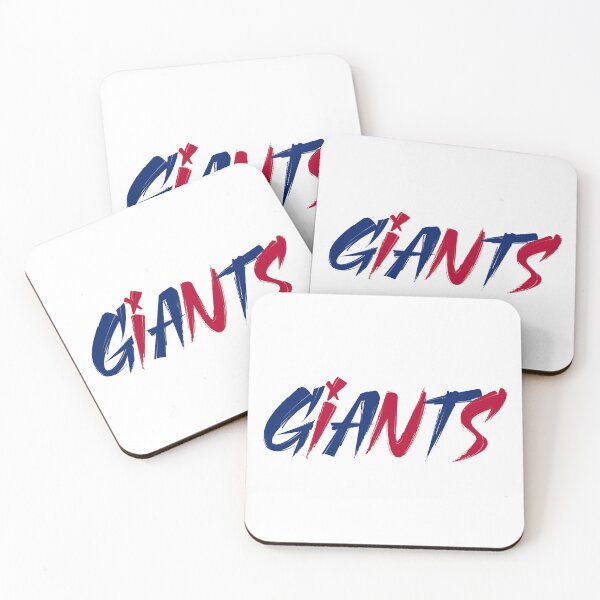 Item preview, ny giants designed and sold by designsbysamantha.