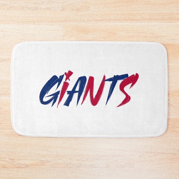 Item preview, ny giants designed and sold by designsbysamantha.