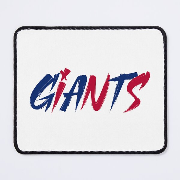 Item preview, ny giants designed and sold by designsbysamantha.