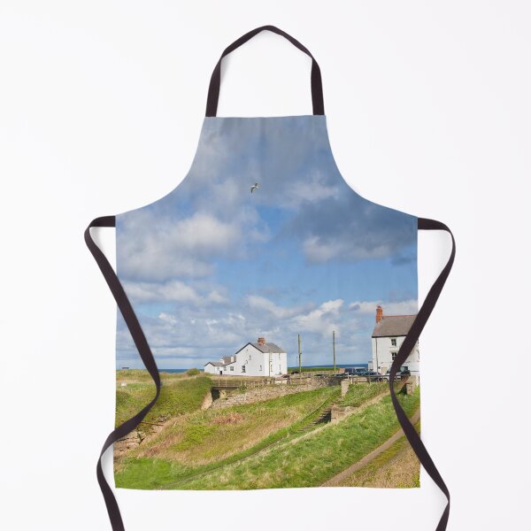 Item preview, Super Sunny Seaton Sluice designed and sold by Violaman.