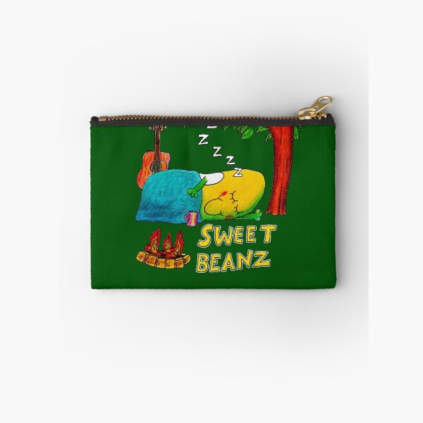 Item preview, Sweet Beanz designed and sold by Justbeanhappy.