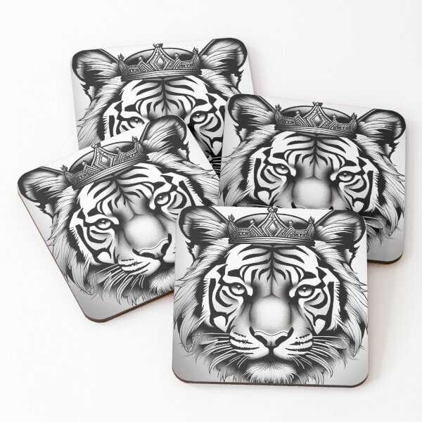 Item preview, Wild Royalty designed and sold by BAIN012.