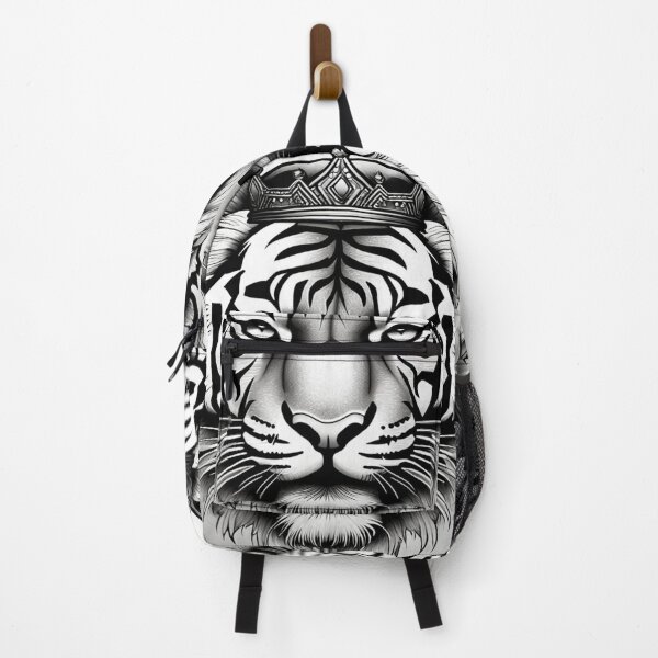 Item preview, Wild Royalty designed and sold by BAIN012.