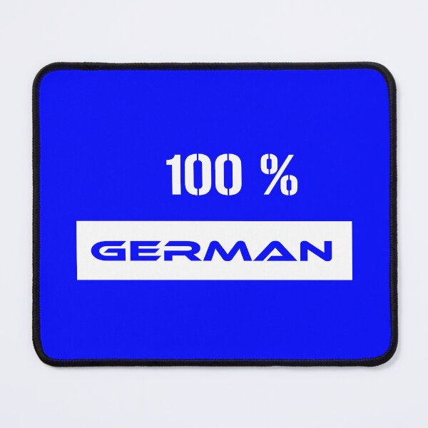 Item preview, 100% German designed and sold by porfysoundtrack.