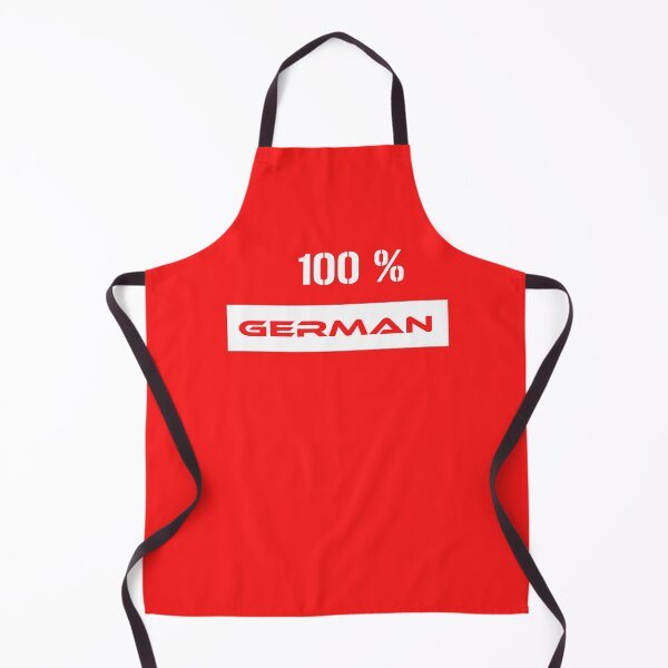 Item preview, 100% German designed and sold by porfysoundtrack.