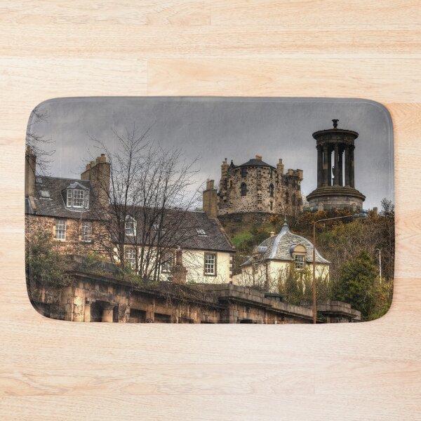 Item preview, The view from Waterloo Place designed and sold by tomg.