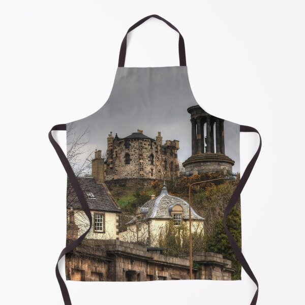 Item preview, The view from Waterloo Place designed and sold by tomg.