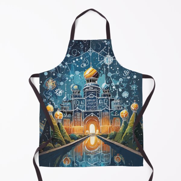 Item preview, Cosmic Insights: Inspirational Science Quotes designed and sold by bb-15artstudio.