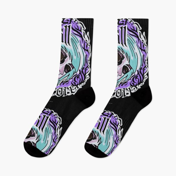 Item preview, Still Emocore - Black designed and sold by TwistedByArt.