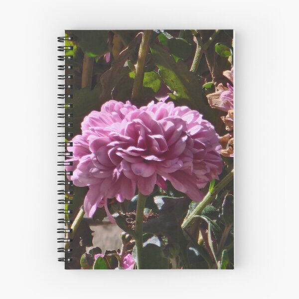 Item preview, Flor designed and sold by NBCJDesigns.