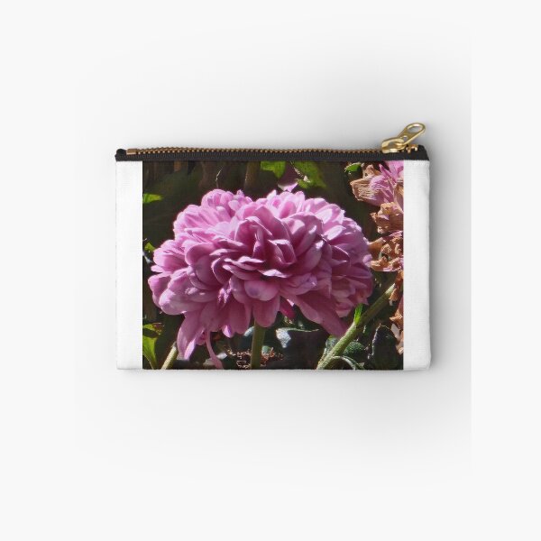 Item preview, Flor designed and sold by NBCJDesigns.