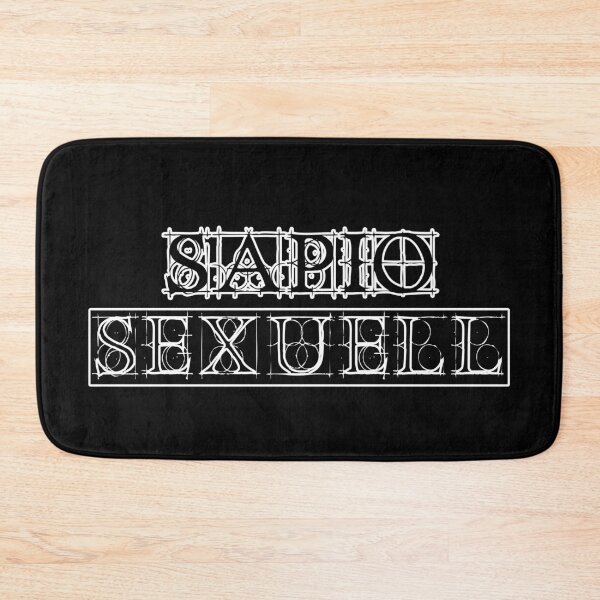 Item preview, Sapiosexuell - Old Constructed Font designed and sold by JoanNinjaHen.
