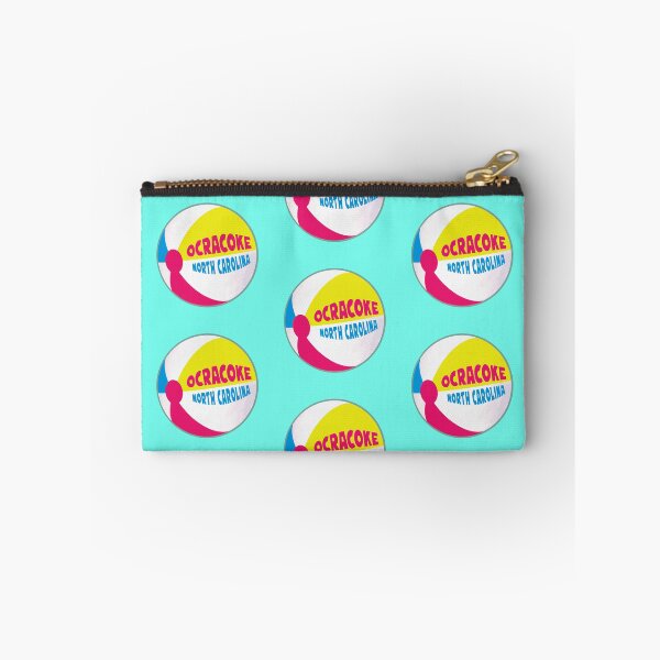 Item preview, Ocracoke, North Carolina designed and sold by MartinRivas.