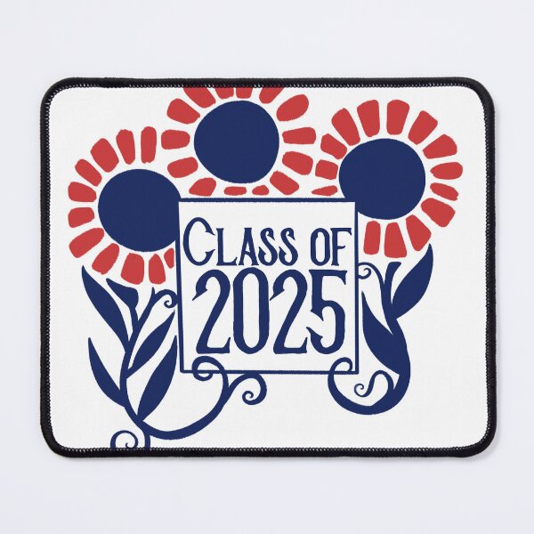 Item preview, Class of 2025 designed and sold by FrictionMaxxing.