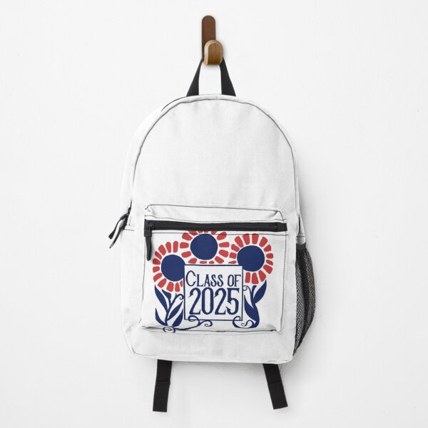 Item preview, Class of 2025 designed and sold by FrictionMaxxing.
