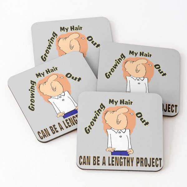 Item preview, Dad Is Going Bald designed and sold by kristalcurt.
