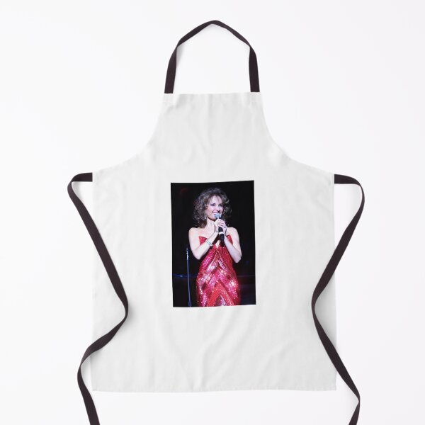 Item preview, Susan Lucci - Photograph designed and sold by ConcertImages.