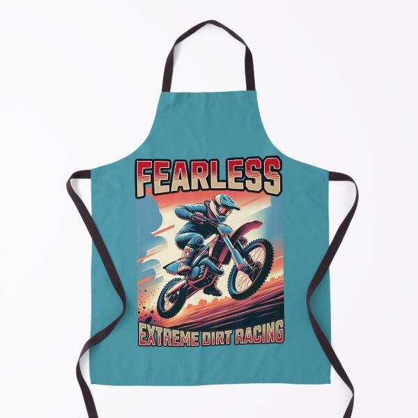 Item preview, Adventure Roar: Mastering Extreme Dirt Racing designed and sold by 0penvimark.