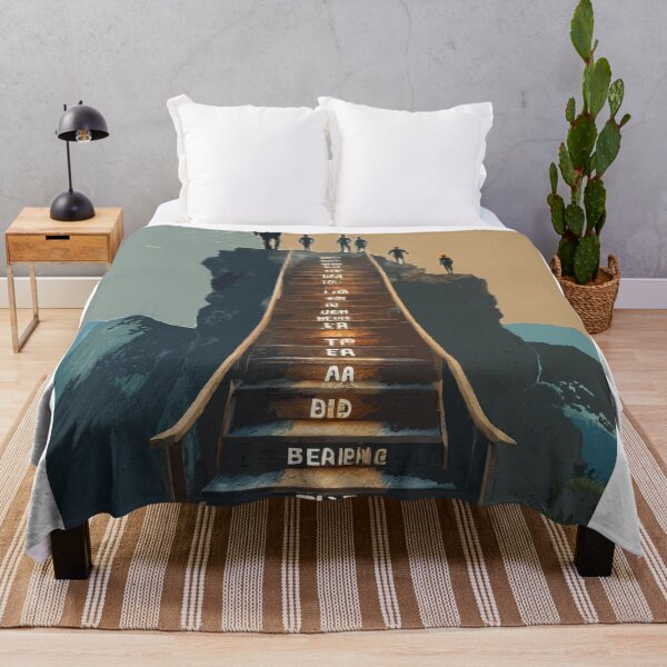 Item preview, Guiding Lights: Inspirational Leadership Quotes designed and sold by bb-15artstudio.