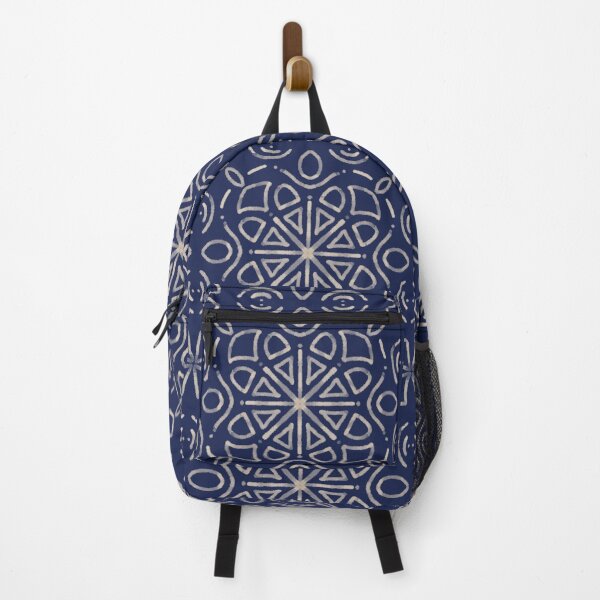 Item preview, Beautiful traditional seamless pattern design designed and sold by pmdcreations.