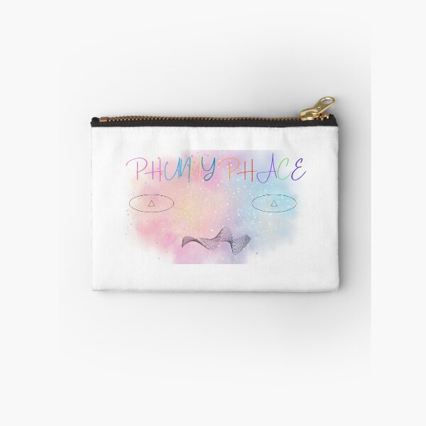 Item preview, Phunny Phace Design designed and sold by artsinthemorn.