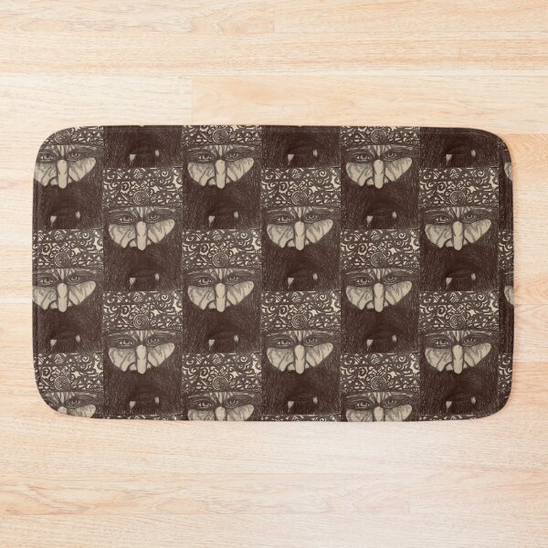 Item preview, Odin.. spirit or look a like designed and sold by ChySpot.