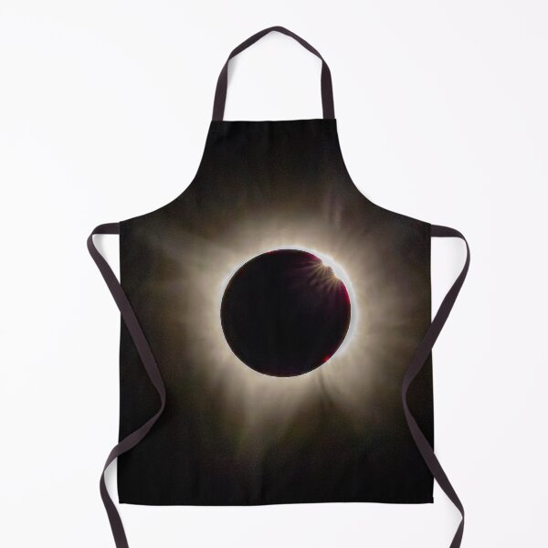 Item preview, Double Diamond designed and sold by May Finch.