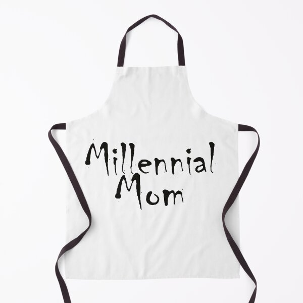 Item preview, Millennial Mom designed and sold by UnicornPolly001.