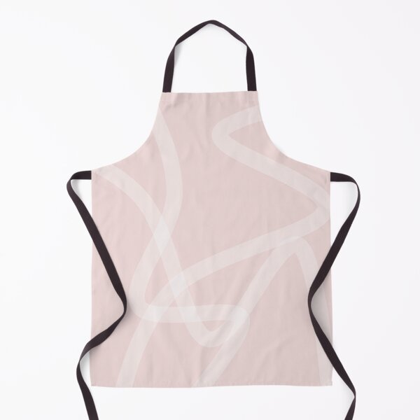 Item preview, PINK ABSTRACT designed and sold by NAERENA.