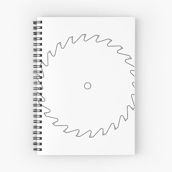Item preview, Circular Saw Blade designed and sold by VisionWind.