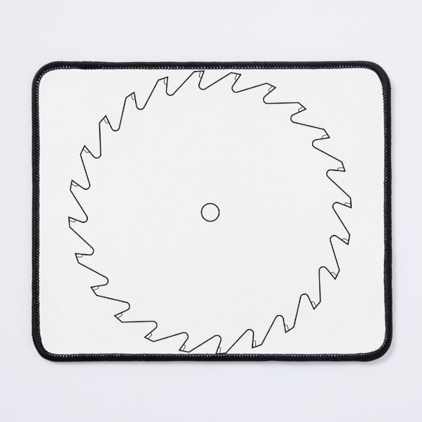 Item preview, Circular Saw Blade designed and sold by VisionWind.