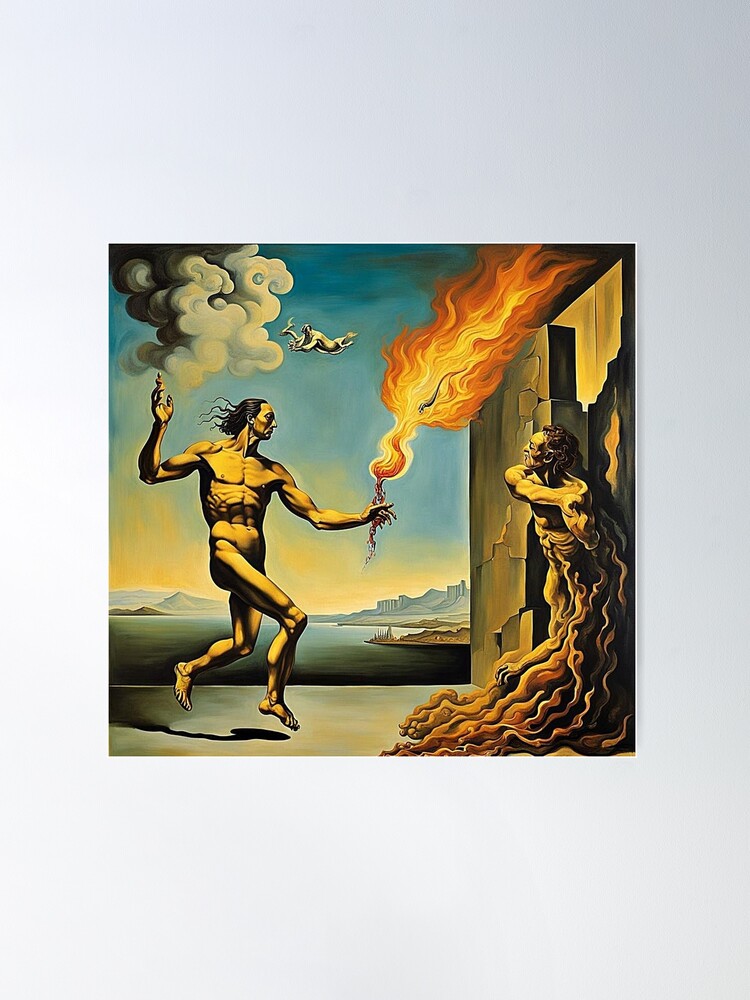 fposter,large,wall_texture,