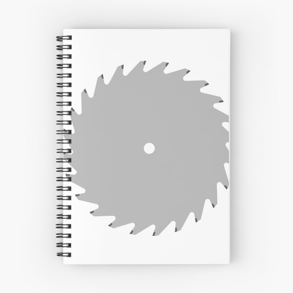 Item preview, Circular Saw Blade designed and sold by VisionWind.
