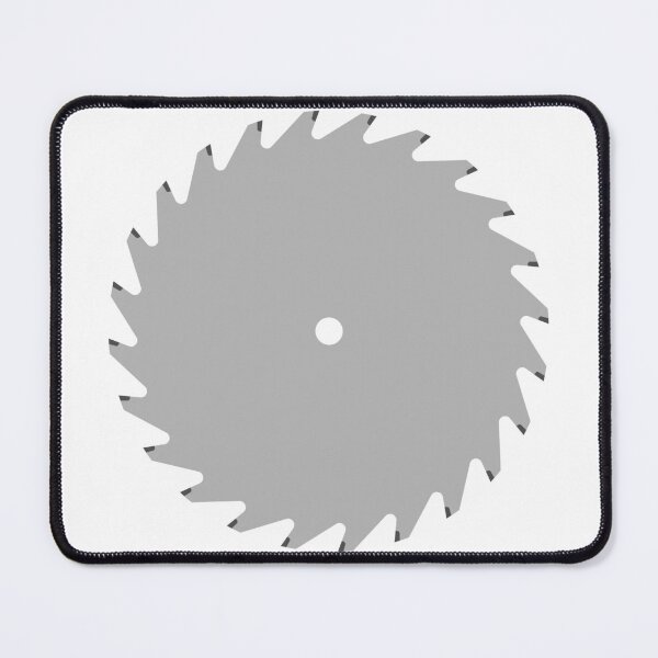Item preview, Circular Saw Blade designed and sold by VisionWind.