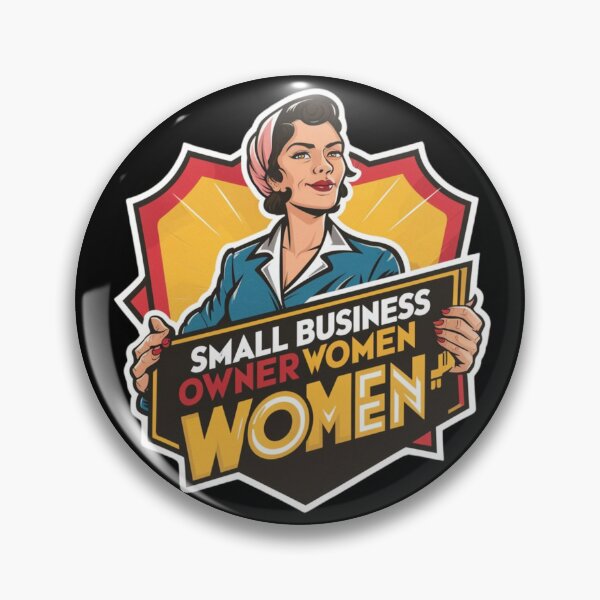 Item preview, small business owner women t-shirt designed and sold by urszulakier.